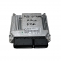 Компютър запалване Mercedes C class W203 2.2 CDI 150 конски сили A6461503479
