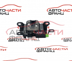 Брава заден капак Volvo C30 1.6 D 109 конски сили