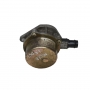 Вакуум помпа Nissan Micra K12 1.5 DCI 65 конски сили 8200113585