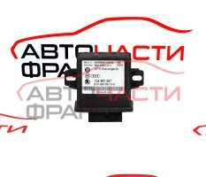 Модул светлини VW Touareg 2.5 TDI 7L6907357