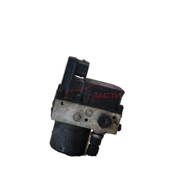 ABS помпа VW Passat V 1.9 TDI 130 конски сили 0265950055