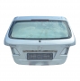 Заден капак Mercedes B class W245 2.0 CDI 109 конски сили