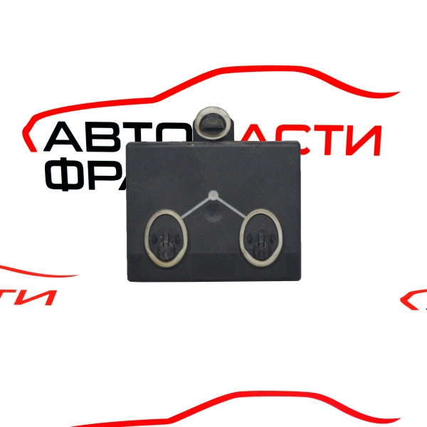 Модул задна лява врата Audi A6 3.0 TDI 233 конски сили 4F0959795F