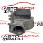 Дросел RANGE ROVER 3.5 i 146 конски сили 73243А