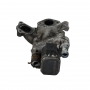 EGR клапан  Mercedes  Sprinter 3.0 CDI 190 конски сили 00005320C5
