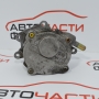 Вакуум помпа Jeep Grand Cherokee 3.0 CRD 211 конски сили A6422300165