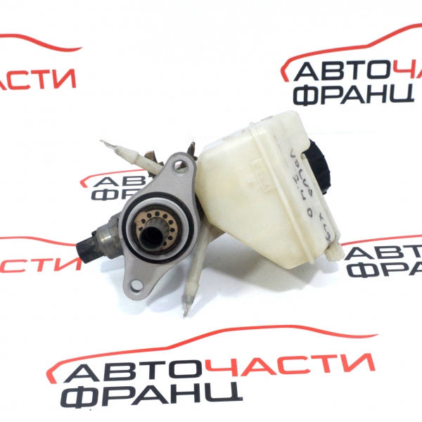 Спирачна помпа Volvo XC90 2.4 D5 185 конски сили 8683272