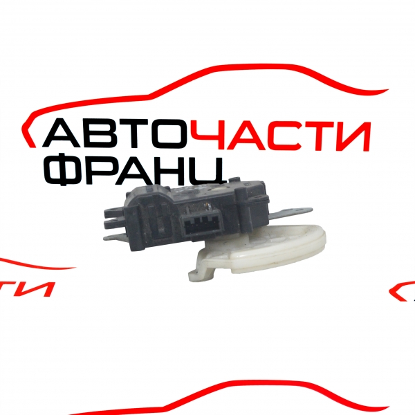 Моторче клапи климатик парно Honda Accord VIII 2.2 i-DTEC 113800-2320