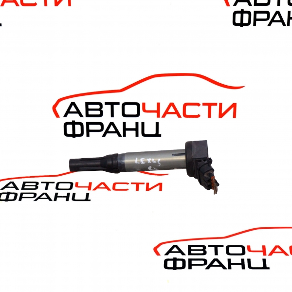 Бобина Lexus RX350 276 конски сили 90919-02255