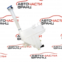 Казанче чистачки Mazda CX-30 2.0 e-Skyactiv-X M Hybrid 186 конски сили     BCKA-67480
