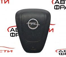 AIRBAG волан Opel Insignia 2.0 CDTI 160 конски сили 13270401