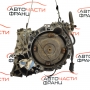 Автоматична скоростна кутия LAND ROVER Freelander 2.5 V6 214085PR