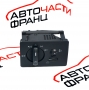 Ключ светлини Ford Kuga 2.0 TDCI 140 конски сили 7M5T13A024AA 2011г