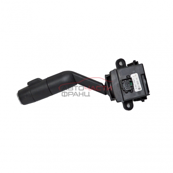 Лост чистачки Range Rover 3.0 D 177 конски сили 69017760