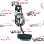 Педал спирачка Honda Cr-V III 2.0 i 4WD 150 конски сили 2007г