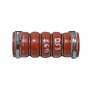 Маркуч турбо Citroen DS3 1.6 THP 156 конски сили 96-875-114-80