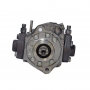 ГНП Lexus Is 2.2 D 177 конски сили 22100-0R030