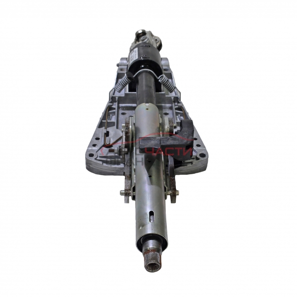 Кормилен прът Mercedes E Class C207 3.0 CDI 231 конски сили PP204462206