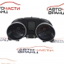 Километражно табло VW Golf 6 1.6 TDI 105 конски сили 5K0920870G