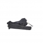 Педал газ VW Passat B6 1.8 TSI 160 конски сили 1K1723503L
