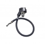 Минусова клема BMW F01 4.0 D 306 конски сили 6135919687201