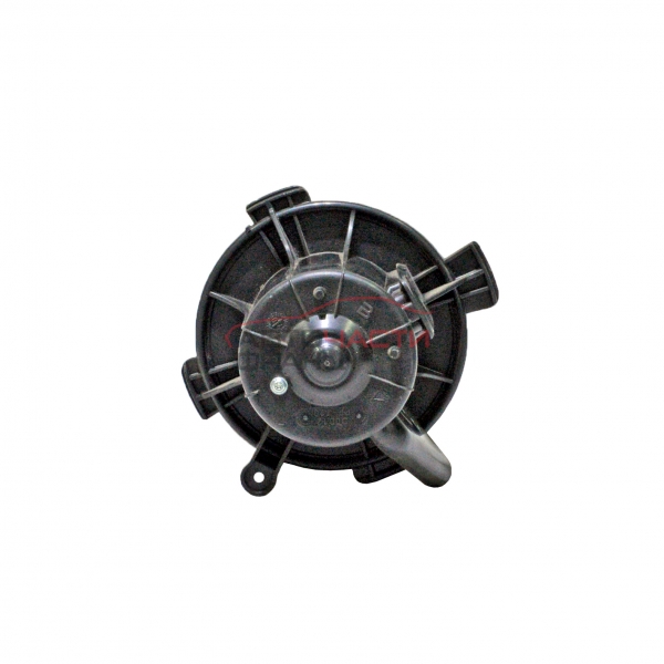 Вентилатор парно Citroen C4  1.6 HDI 109 конски сили PF2A2