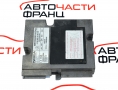 Модул телефон Mercedes C Class W203 2.2 CDI 143 конски сили А2038207026 Модул телефон Mercedes C Class W203 2.2 CDI 143 конски сили А2038207026