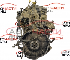 Двигател Jeep Cherokee 2.5 CRD 143 конски сили VM99B