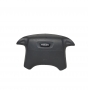 AIRBAG волан Volvo S40 1.9 TD 90 конски 30817946