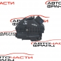 Предна дясна брава Ford Fiesta VI 1.25 i 82 конски сили AM5A-U21812-BF   4 пина