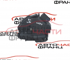 Предна дясна брава Ford Fiesta VI 1.25 i 82 конски сили AM5A-U21812-BF 4 пина