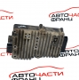 Компютър скорости Mercedes Actros MP2 1846 12.0 D 456 конски сили A0032601363
