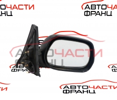 Дясно електрическо огледало Toyota Corolla Verso 2.0 D-4D до 2004 г