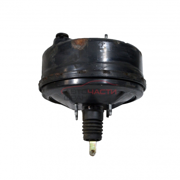 Серво Mercedes Vito 2.2 CDI 88 конски сили