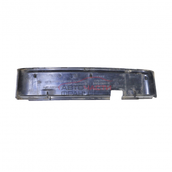 Конзола десен стоп VW Caddy 2.0 SDI 70 конски сили