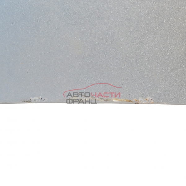 Преден капак BMW E60 3.0 D 218 конски сили