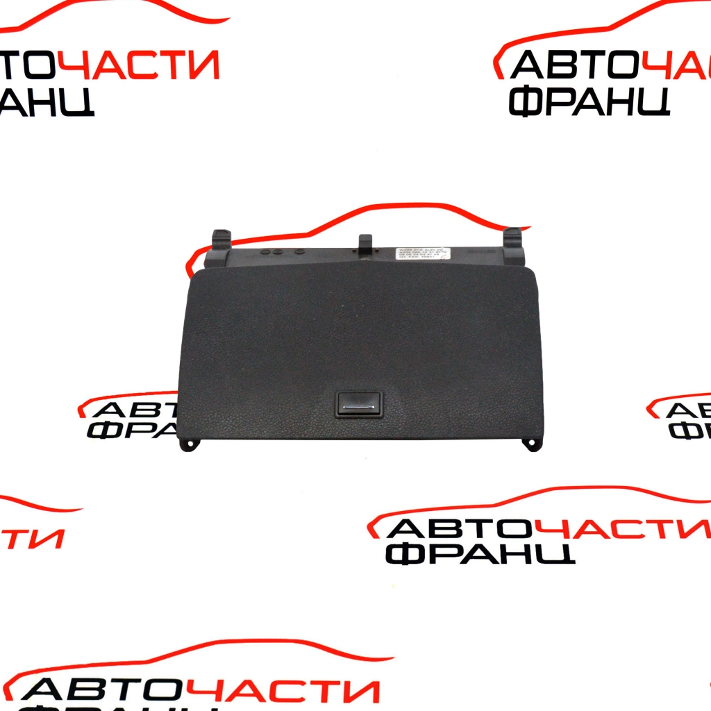 Дисплей Mercedes C class W204 2.2 CDI 170 конски сили A2048204297