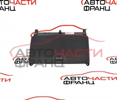 Дисплей Mercedes C class W204 2.2 CDI 170 конски сили A2048204297