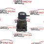 Електрическа хидравлична помпа Citroen C5 2.0- HDI  9685412280
