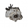 ГНП Toyota Yaris 1.4 D-4D 75 конски сили 22100-33011