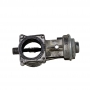 EGR клапан VW Touareg 5.0 V10 TDI 313 конски сили 07Z128070G