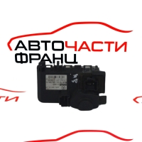 Реостат Mercedes S-Class W221 3.0 CDI  A2218200110