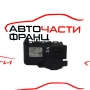Реостат Mercedes S-Class W221 3.0 CDI  A2218200110