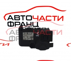 Реостат Mercedes S-Class W221 3.0 CDI A2218200110