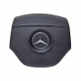 AIRBAG  MERCEDES B CLASS W245 2.0 CDI 109 КОНСКИ СИЛИ