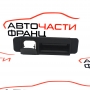 Дръжка заден капак Mercedes C class W205 450 AMG A0998700010 2016 г