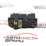 Преден SAM модул Mercedes C class W203 2.7 CDI 170 конски сили 0025459401