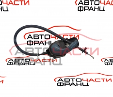 Предна лява дръжка Fiat Doblo 1.9 JTD 105 конски сили