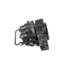 ГНП Isuzu Elf 5.2 Di 150 конски сили 8973865573
