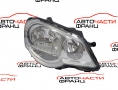 Десен фар VW Polo 1.4 16V 101 конски сили 6Q1941008AK Десен фар VW Polo 1.4 16V 101 конски сили 6Q1941008AK